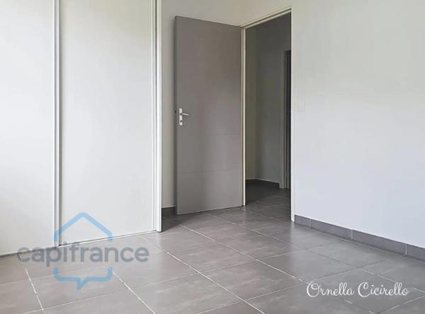 Maison à vendre 0 pièces LAMENTIN (971)