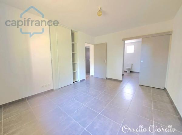 Maison à vendre 0 pièces LAMENTIN (971)