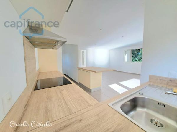 Maison à vendre 0 pièces LAMENTIN (971)