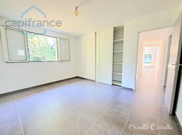 Maison à vendre 0 pièces LAMENTIN (971)