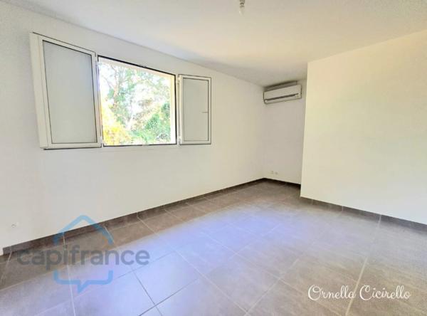 Maison à vendre 0 pièces LAMENTIN (971)