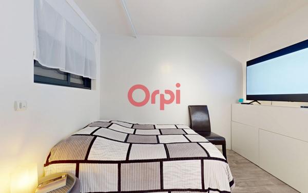 Maison à vendre    2 pièces • 62,31 m2 Courtry