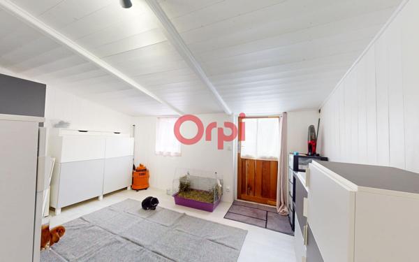 Maison à vendre    2 pièces • 62,31 m2 Courtry