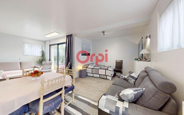 Maison à vendre    2 pièces • 62,31 m2 Courtry