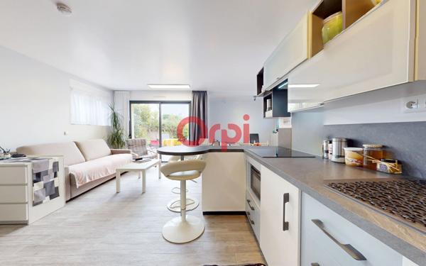 Maison à vendre    2 pièces • 62,31 m2 Courtry