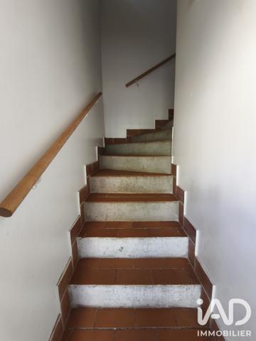 Immeuble à vendre 81,15 m² Montereau-Fault-Yonne