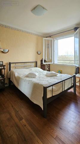 Appartement à vendre à Concarneau dans le Finistère (29900), ref : 29152-130