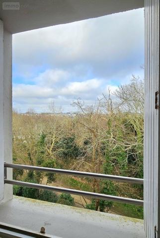 Appartement à vendre à Concarneau dans le Finistère (29900), ref : 29152-130