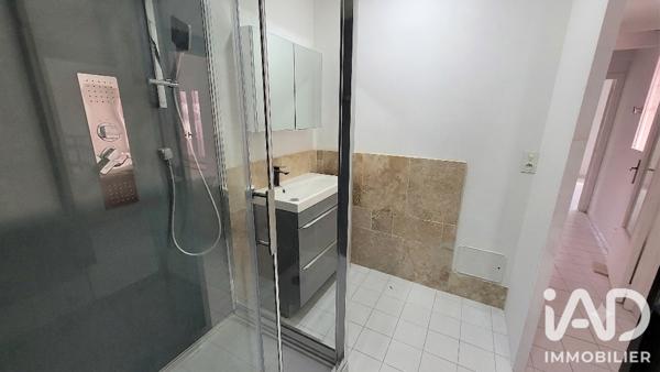 Maison à vendre 7 pièces 236 m² Lauris