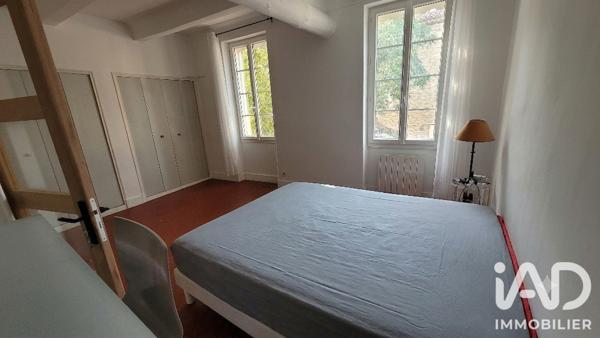 Maison à vendre 7 pièces 236 m² Lauris