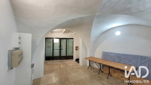 Maison à vendre 7 pièces 236 m² Lauris