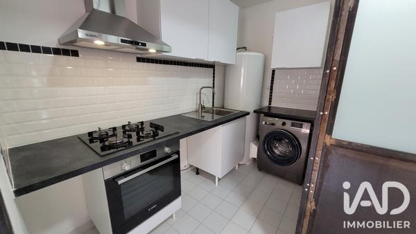 Maison à vendre 7 pièces 236 m² Lauris