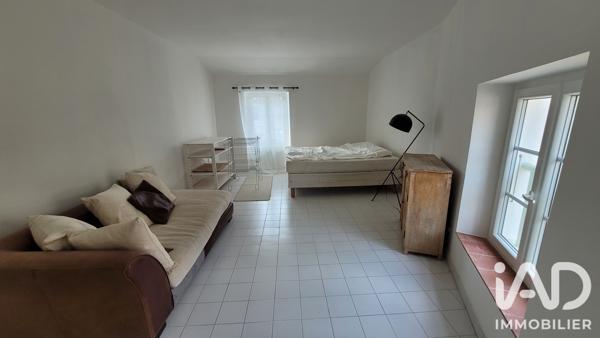 Maison à vendre 7 pièces 236 m² Lauris