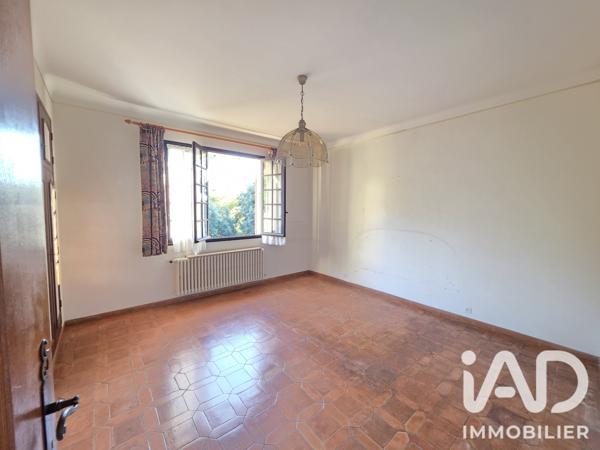 Maison à vendre 9 pièces 295 m² Vence