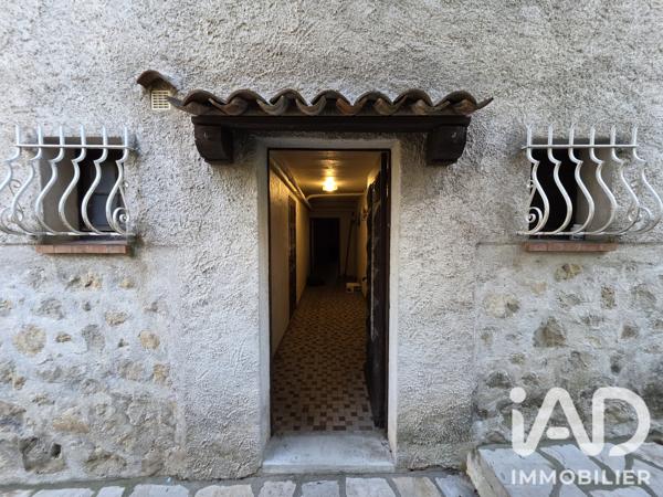Maison à vendre 9 pièces 295 m² Vence