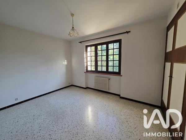 Maison à vendre 9 pièces 295 m² Vence
