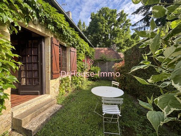 Maison à vendre 7 pièces de 150 m²