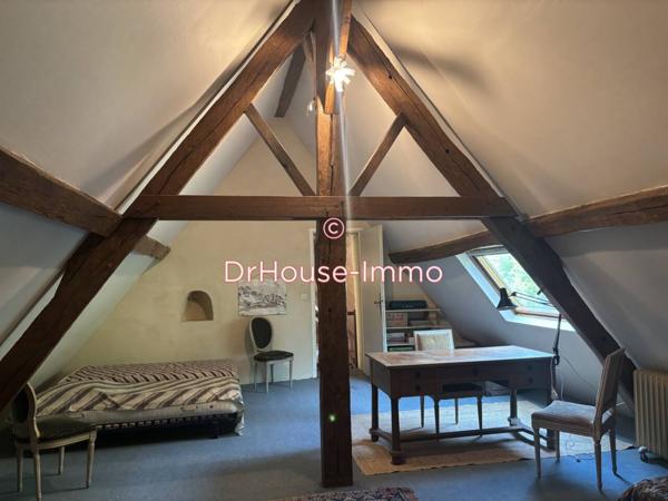 Maison à vendre 7 pièces de 150 m²