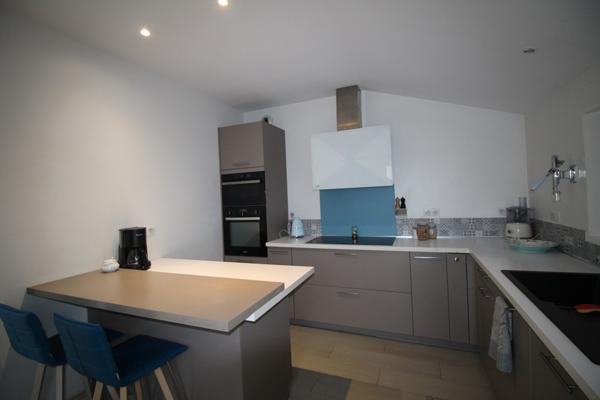 Maison non-meublée à louer - BAYONNE