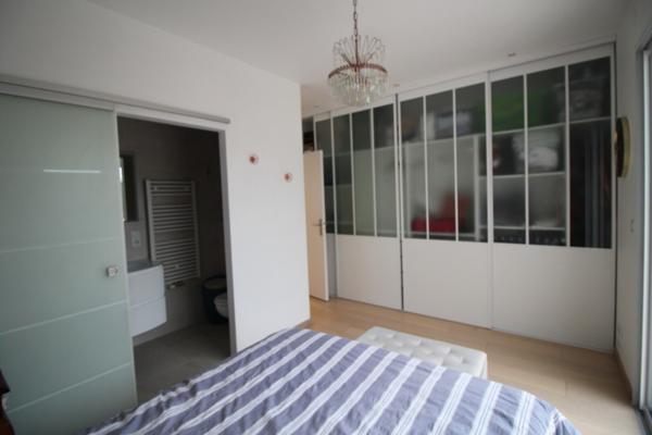 Maison non-meublée à louer - BAYONNE