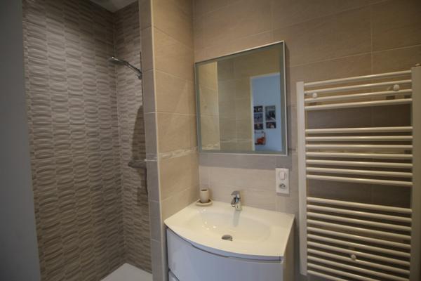 Maison non-meublée à louer - BAYONNE