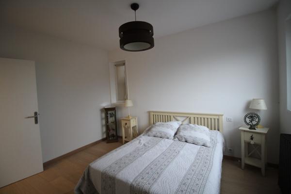 Maison non-meublée à louer - BAYONNE