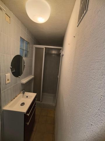 Maison à MAZAMET, 81200 - 3 pièces 42m²