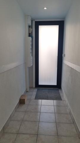 Vente / Immeuble