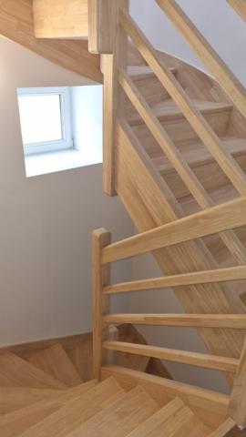Vente / Immeuble