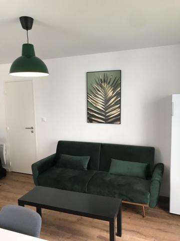 Vente / Immeuble