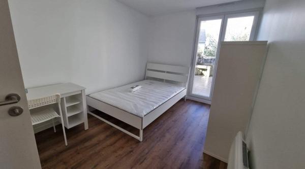 Vente / Immeuble