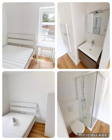 Vente / Immeuble