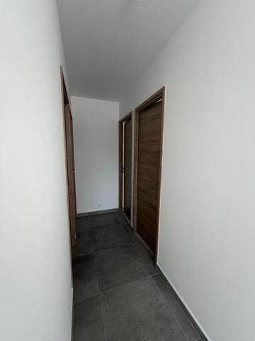 Maison  neuve T4  - A STE LUCIE DE PORTO VECCHIO - Corse du Sud - FRANCE