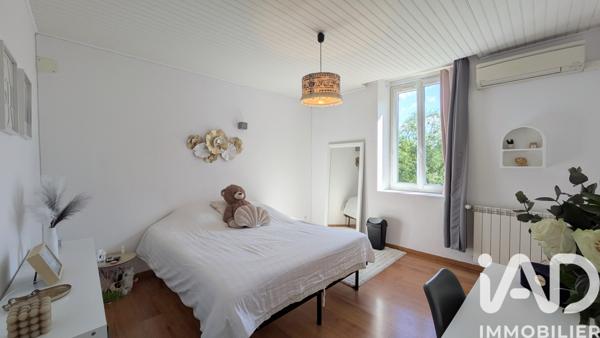 Maison à vendre 7 pièces 158 m² Privas