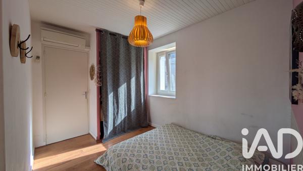 Maison à vendre 7 pièces 158 m² Privas