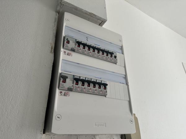 Vente / Appartement T2