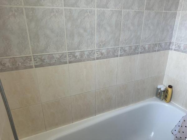Vente / Appartement T2