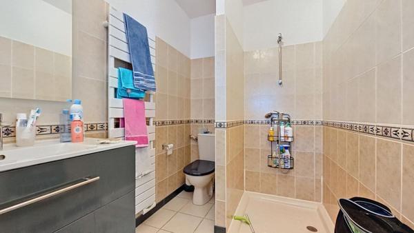 Maison Etaules 6 pièce(s) 133 m2