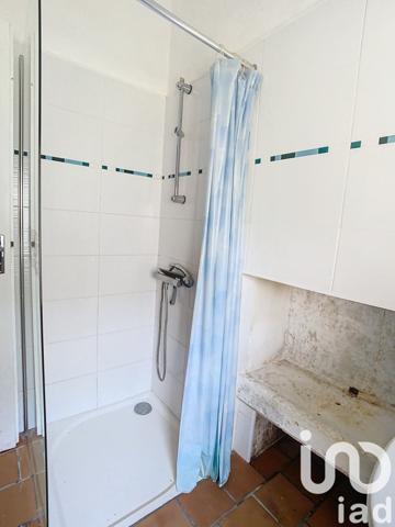 Maison à vendre 7 pièces 205 m² Taugon