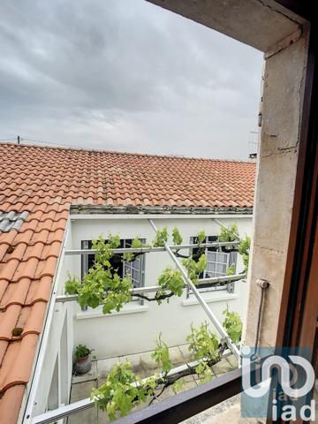 Maison à vendre 7 pièces 205 m² Taugon