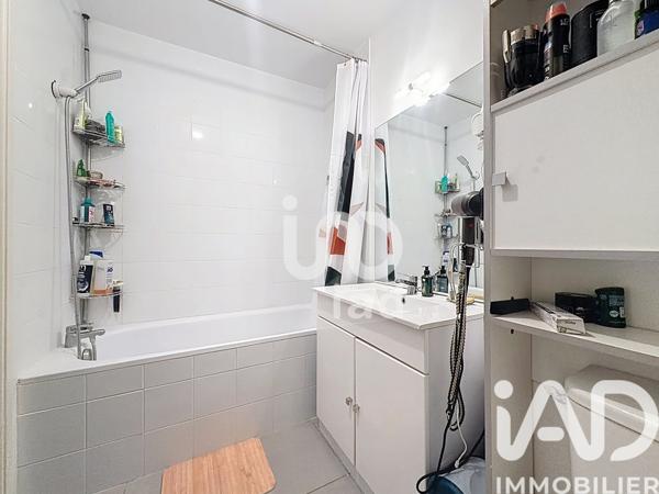 Maison à vendre 4 pièces 100 m² Istres