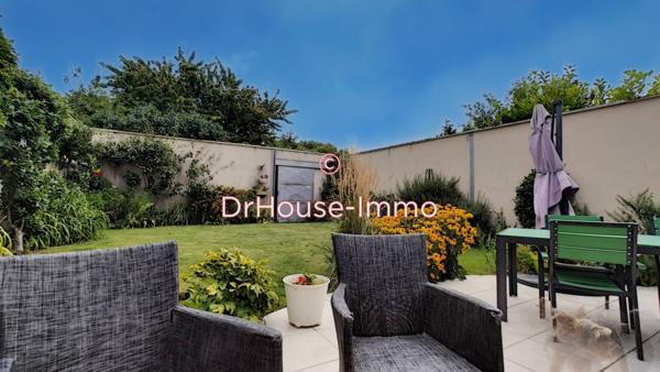 Loft / Atelier à vendre 7 pièces de 315 m²