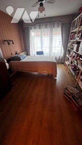 Maison à Vendre à Carvin (62220) dans le Pas-de-Calais (62)

Nous vous présentons une maison ...