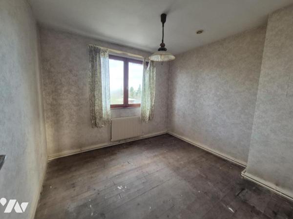 Vente Maison à Vendin-le-Vieil