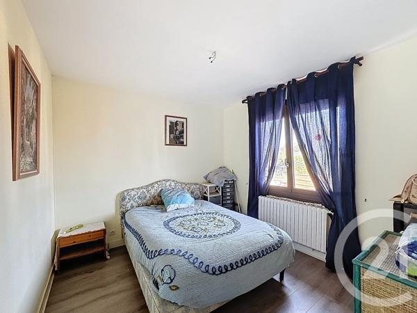 Maison à vendre  5 pièces - 82,20 m2 SALBRIS - 41