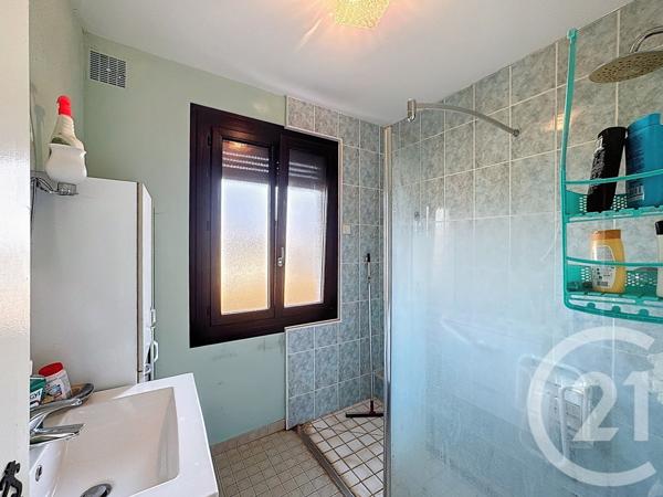 Maison à vendre  5 pièces - 82,20 m2 SALBRIS - 41