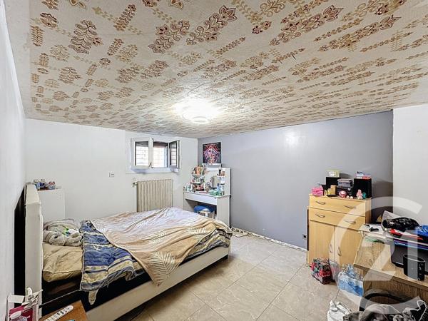Maison à vendre  5 pièces - 82,20 m2 SALBRIS - 41