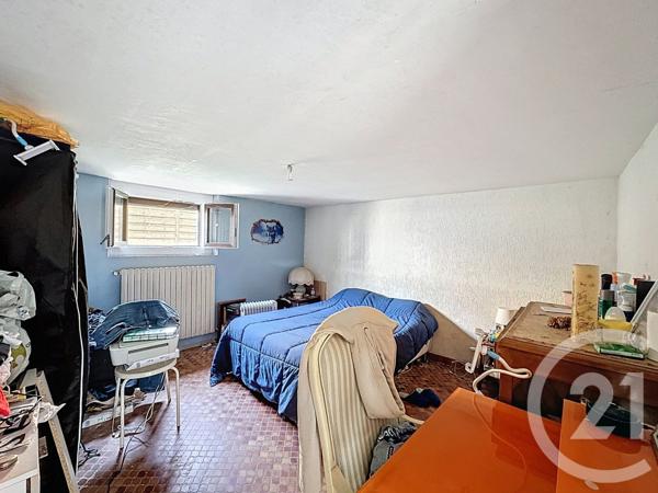 Maison à vendre  5 pièces - 82,20 m2 SALBRIS - 41