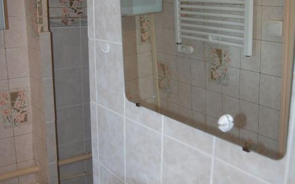 Appartement à louer    2 pièces •  Saint-Satur