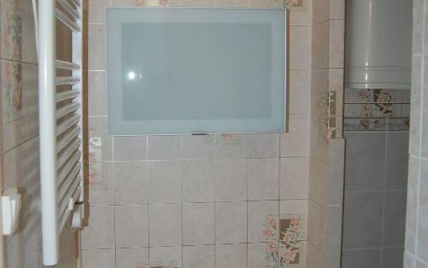 Appartement à louer    2 pièces •  Saint-Satur